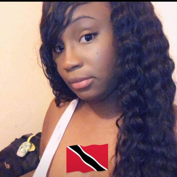exoticantonia24